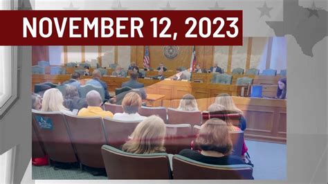State of Texas: Special Session 4 brings progress, division on Abbott's priorities